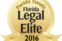 legal-elite-2016
